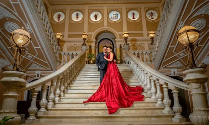 Vittal Photography Vittal Photography