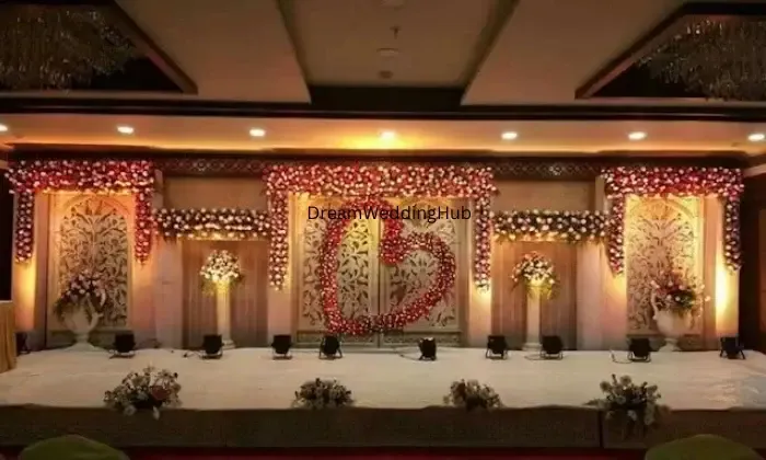 Vitthal Events