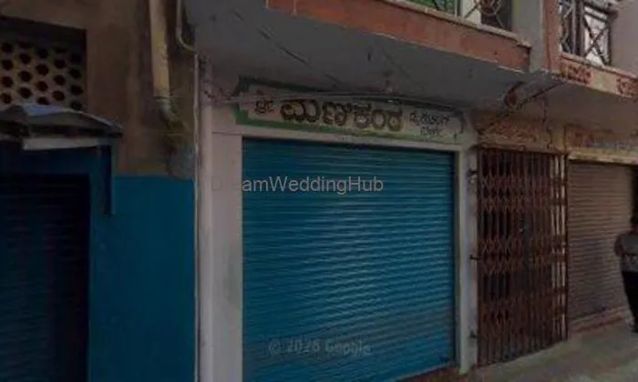 Vittu Jewelery Work