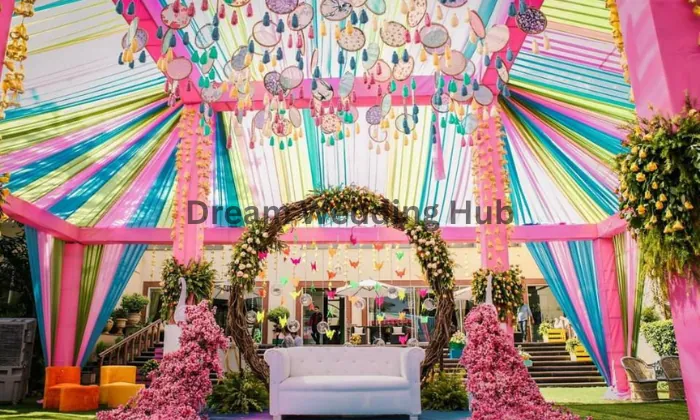 Vivaa Events