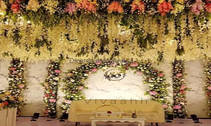 Vivaahh Rental Services Vivaahh Rental Services