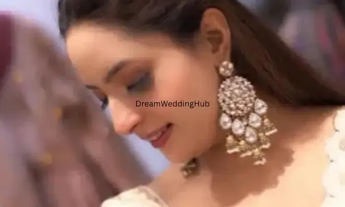 Vivaamakeover Beauty Parlor Vivaamakeover Beauty Parlor
