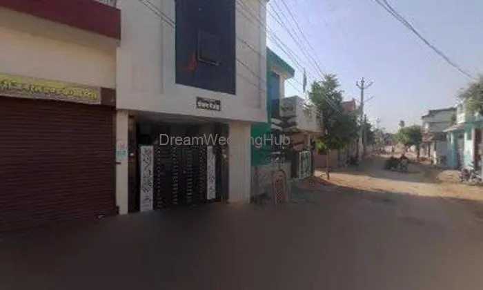 Vivaan Jewellers