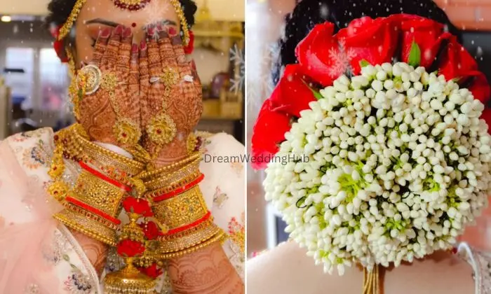Vivah Bridal Studio