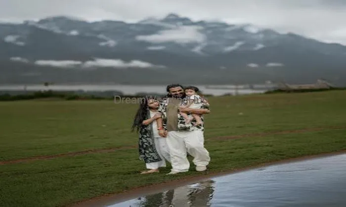 Vivah Capture Studio