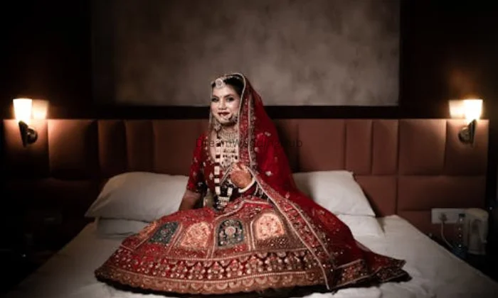 Vivah Ladies Wear