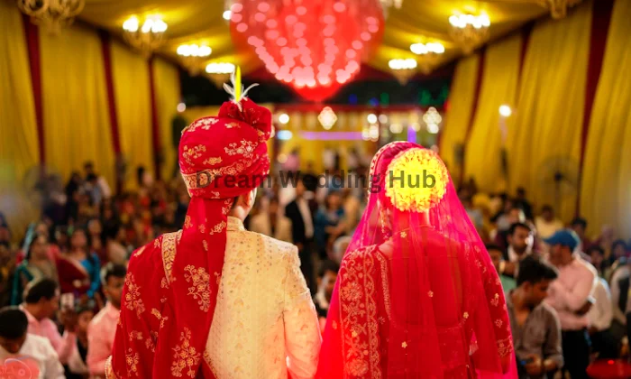 Vivah Samaroh