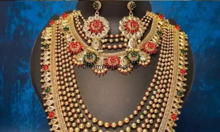 Vivah Special