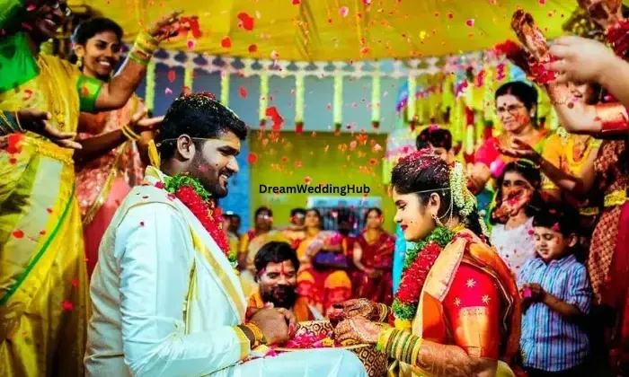 Vivah Studio Photography