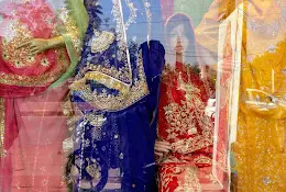 Vivah-the Wedding 