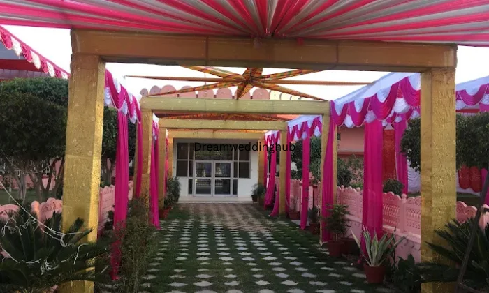Vivah Vibes