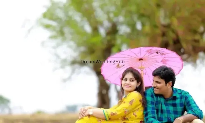 Vivaha And Co
