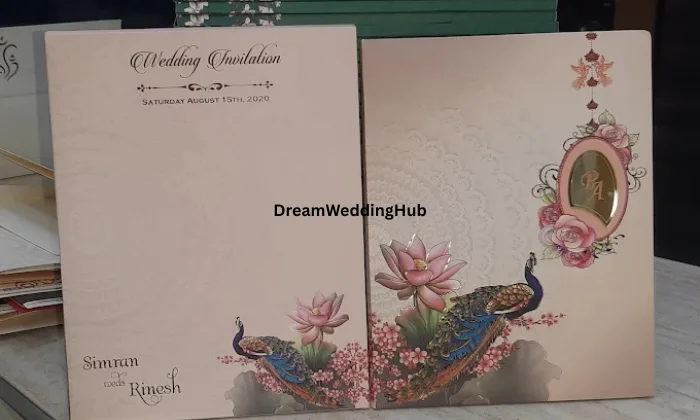Vivaham Cards Vivaham Cards