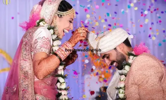 Vivahnama Photography