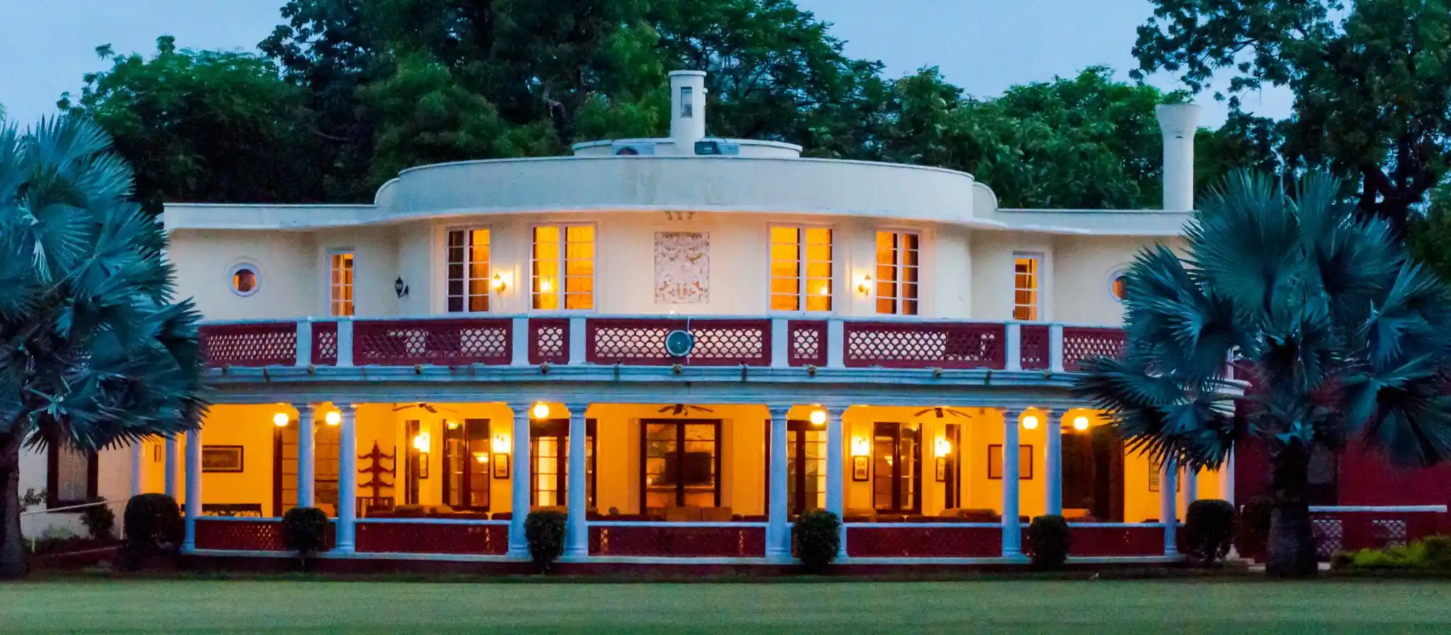 Vivanta 