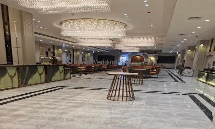 Vivanta Elan