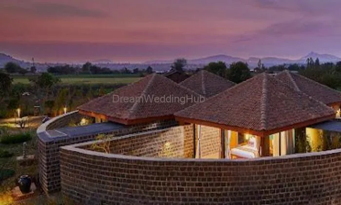 Viveda Wellness Resort