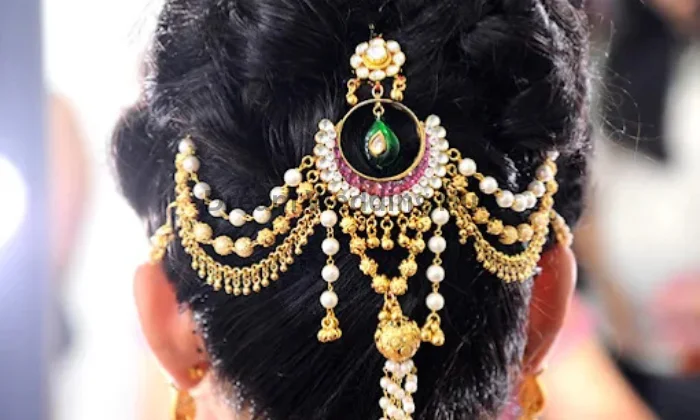 Vivek Creations