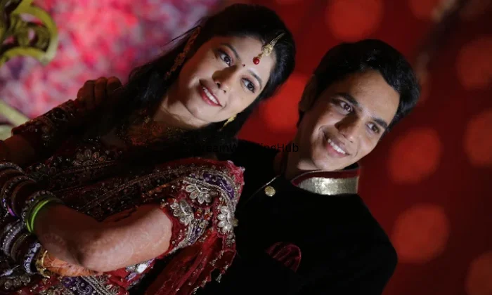 Vivek Digital Studio And Events