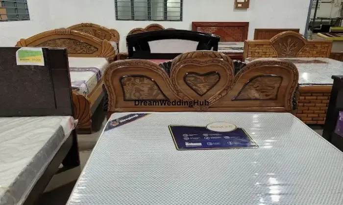 Vivek Furniture Flagship Store