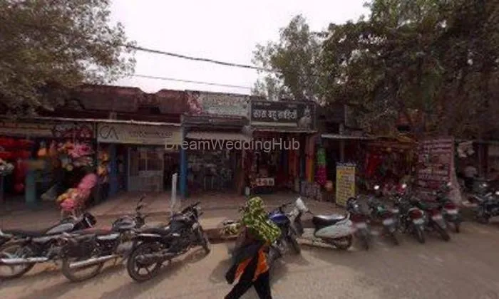 Vivek Gift House And Furniture