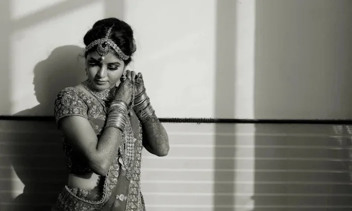 Vivek Ingle Photography