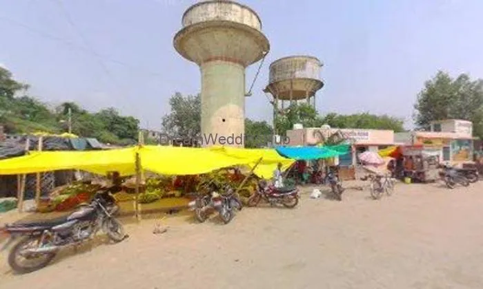 Vivek Sharma