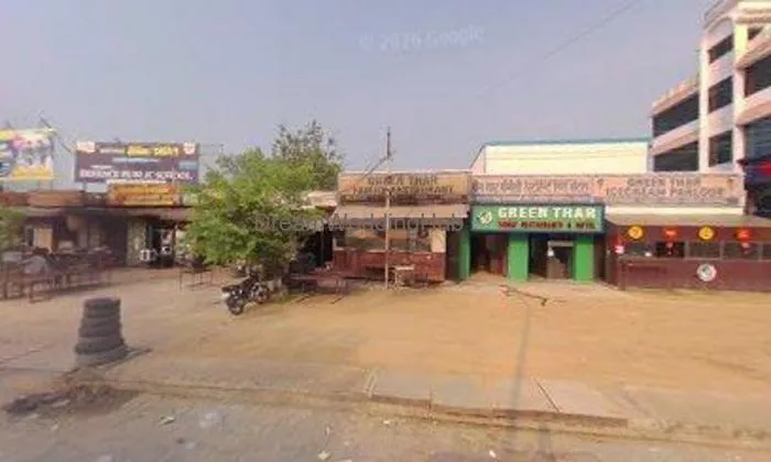 Vivek Studio