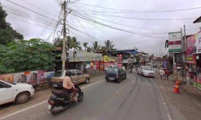 Vivekananda Store