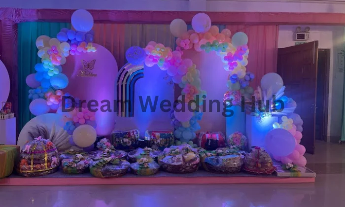 Vivid Creations