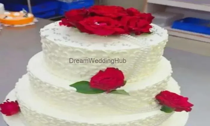Viz Restro Cake Bakery & Fast Food