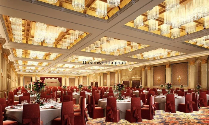 Vizianagar Conventions