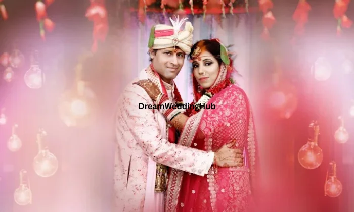Vj Photography