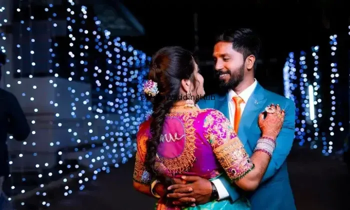 Vj Photokadai
