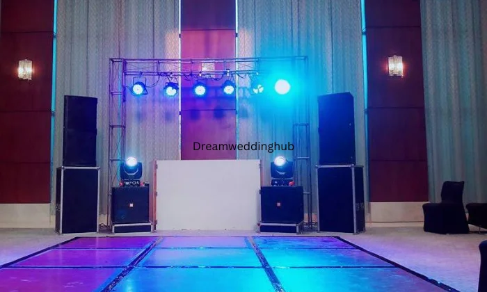 Vj Pro Sounds