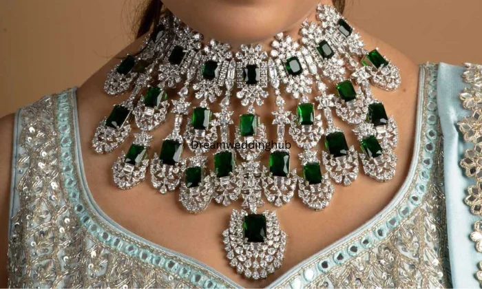 Vjp Siddhatva Collection