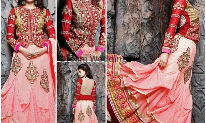 Vjv Fashions