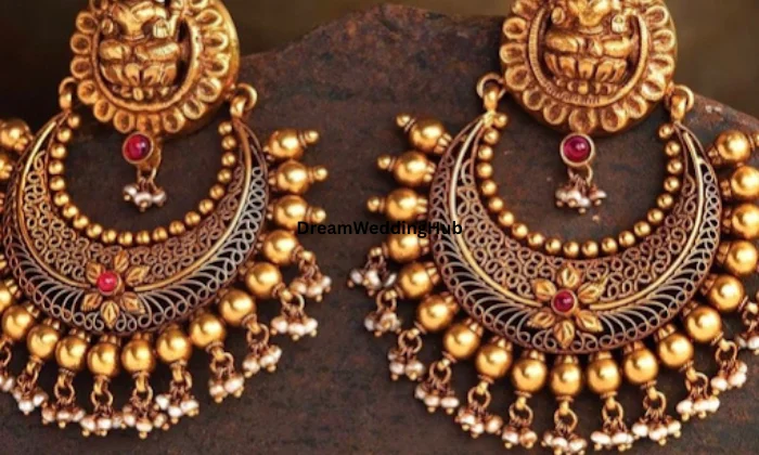 Vk Bandhel Ornaments