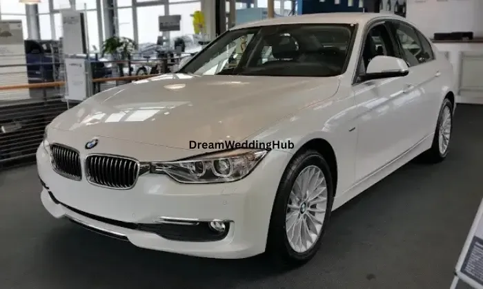 Vk Car Rental