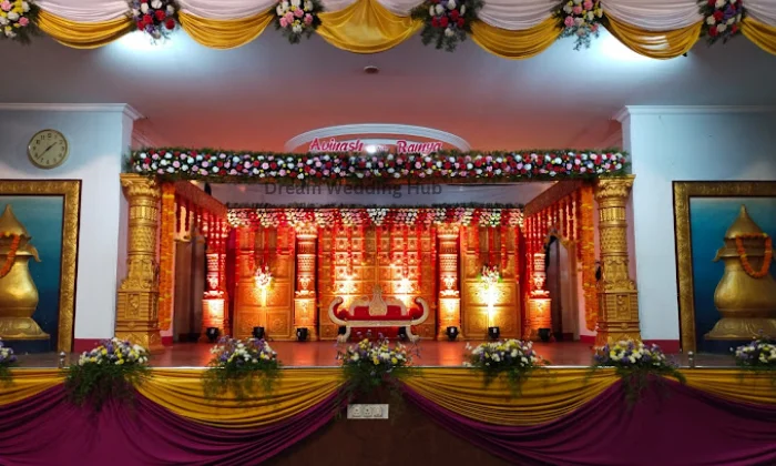 Vk Decorators