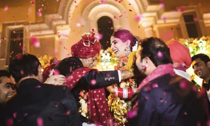 Vk Film Production Best Photographer