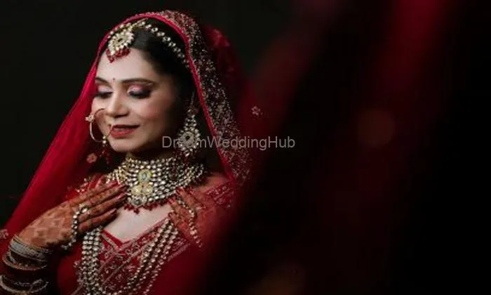 Vk Film Production | Best Photographer In Mathura | Wedding Photography