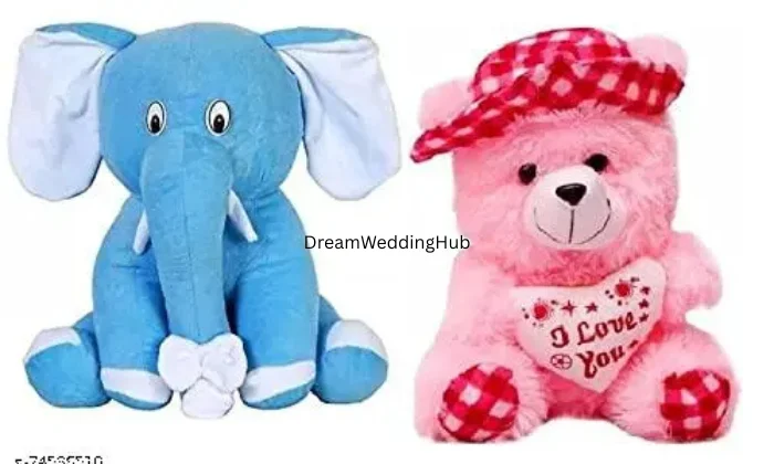 Vk Gift Gallery