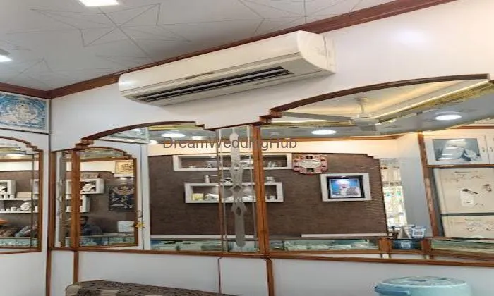 Vk Jewellers Muktsar Sahib