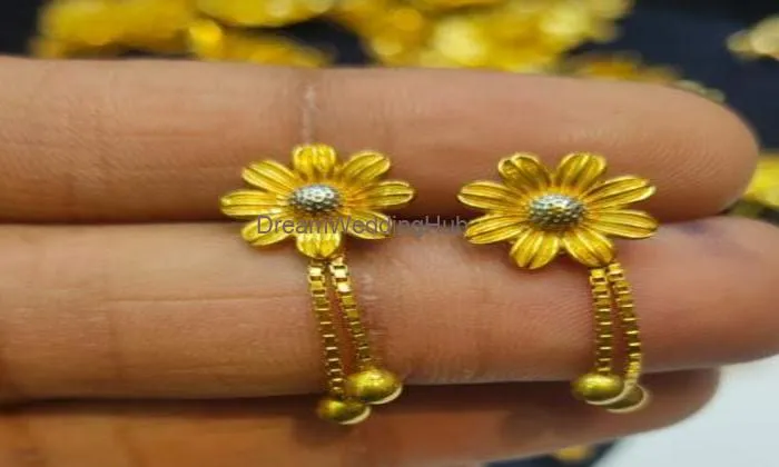 Vk Jewellers
