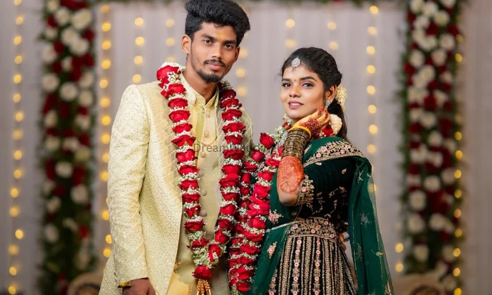 Vk Photographs
