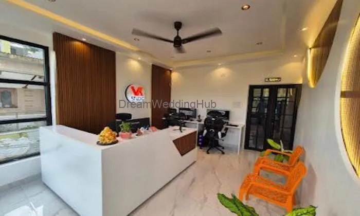 Vk Studio