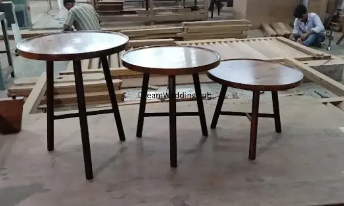 Vkfurniture