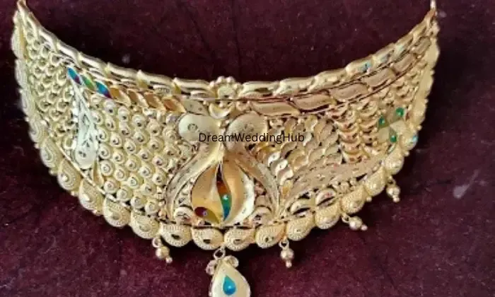 Vks Jewellery Vks Jewellery