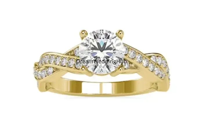 Vkv Jewellers